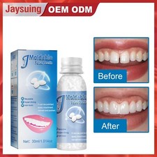 Kit riparazione denti