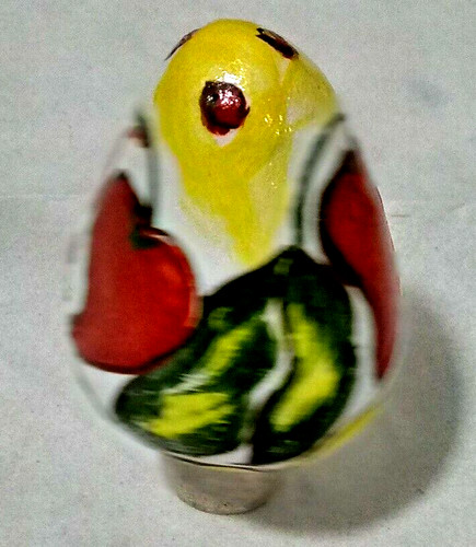 Tappi ceramica sughero per - tappi,
