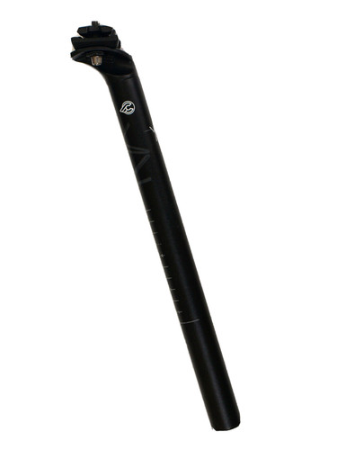 Cinelli vai forged - cinelli,