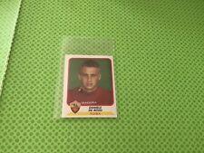 PANINI CALCIATORI 2003-04 ?? DANIELE DE ROSSI N 350 ?? ROOKIE ESAURITA
