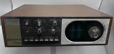 Grundig RTV250 Vintage