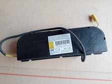 3M51R611D11AH Airbag Sedile