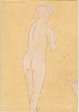 MANZU GIACOMO  EDIZIONI