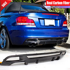 Per BMW Serie 1 E82 E88