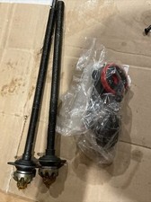 Pialla Portatile Filettata