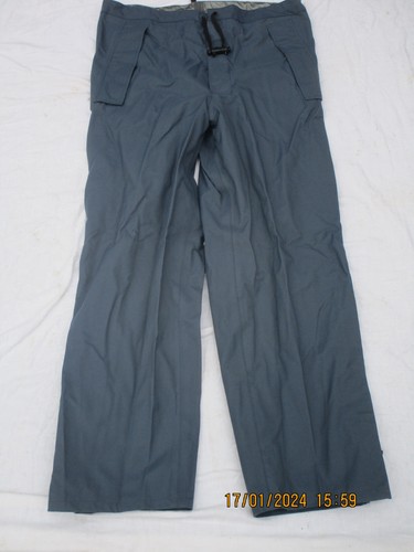 Trousers impermeabili raf mvp - trousers,