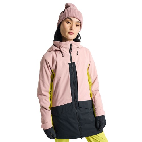 Burton prowess 2l - prowess, 2.0
