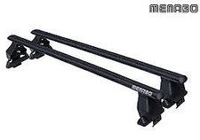 BARRE AUTO PORTAPACCHI