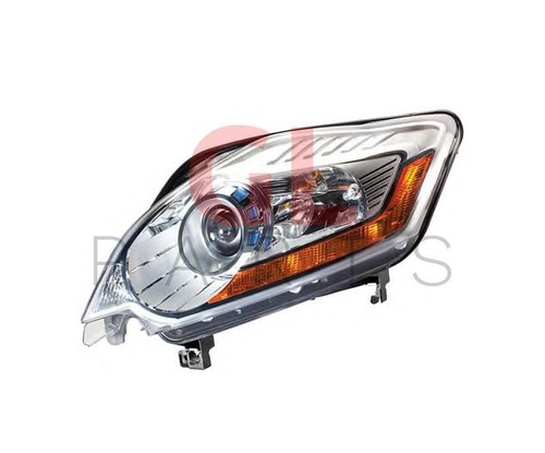Per ford kuga 2008 - ford, faro