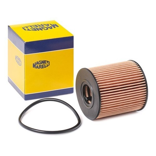 Filtro olio citroen - citroen, fiat