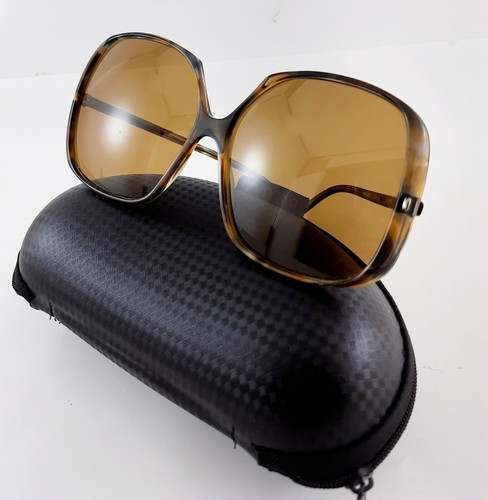 Rare persol ratti 0871 - rare,
