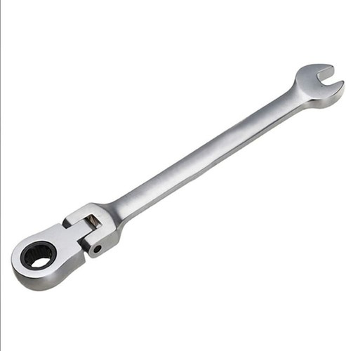 Chiave combinata 13mm - combinata,