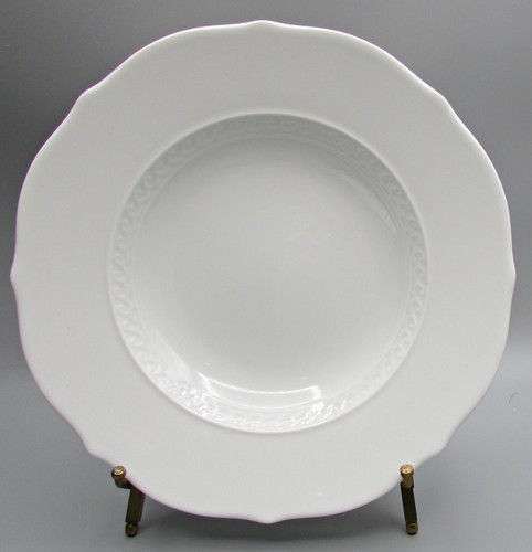 Richard ginori bianco - richard,