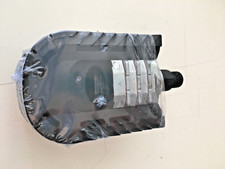 PEDALI bicicletta pieghevole bici barca BIKE BICICLETTA CITY BIKE SPORT