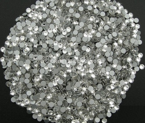 Strass stone collection - strass,