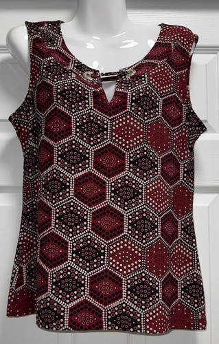 Top camicia tommy - top,