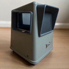 Proiettore Noris Previewer