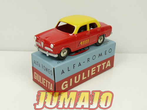 Mry10 voiture mercury - 1/48,