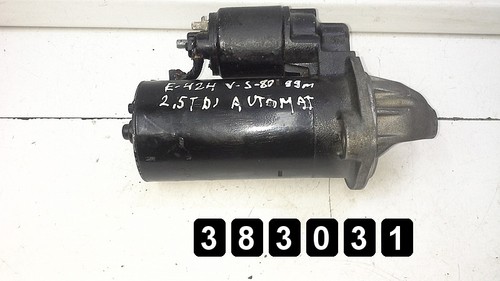 1999 volvo s80 - 1999,