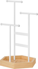 Espositore portagioie porta - espositore, portagioie,