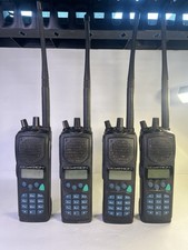 Lotto 4 radio digitali DATRON