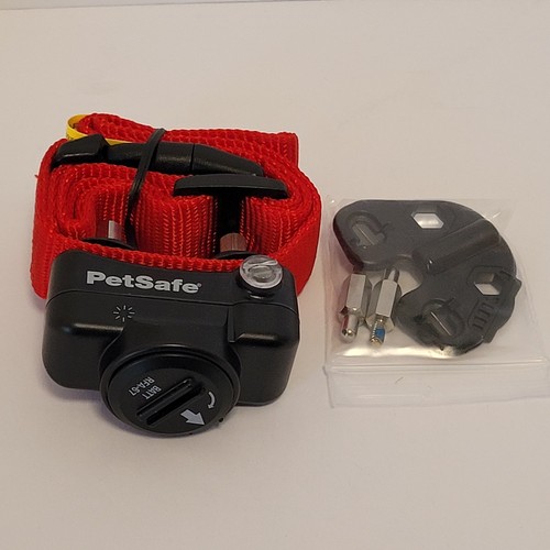 Petsafe 275bm collare - petsafe,