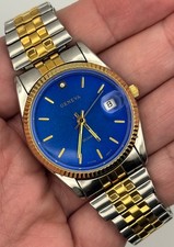 Orologio uomo Classy Geneva al