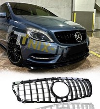 Mercedes B W246 2011-2014