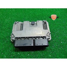 Centralina BMW R 1200 GS ABS