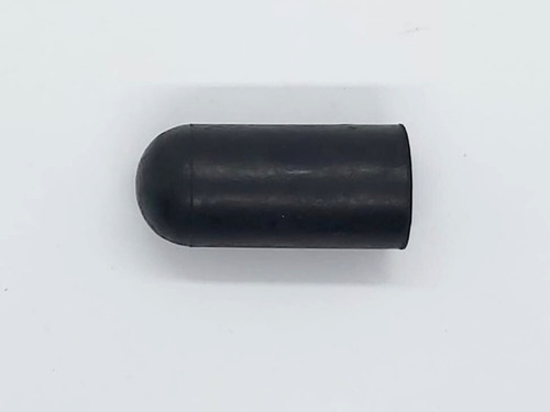 Tappo copri puntale - copri,