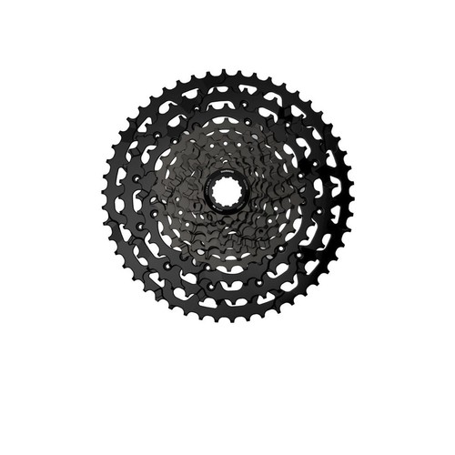 Shimano pacco pignoni cues - pignoni,