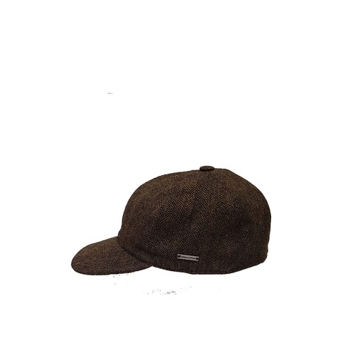 Cappello uomo baseball visiera - uomo,