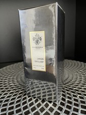 Mancera Jardin Exclusif 120ml