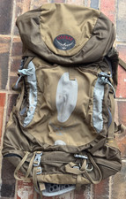 Zaino Osprey donna Aura 65