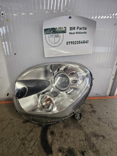 Faro proiettore xenon - faro,