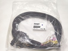 Mitsubishi Electric