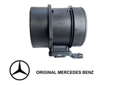 MERCEDES BENZ MISURATORE MASSA ARIA ORIGINALE OM651 MOTORI A6519050500