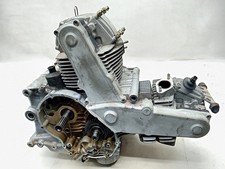 BLOCCO MOTORE GARANTITO ENGINE BLOCK DUCATI MONSTER 800 IE S2R 03-06 ZDM800A2