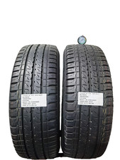 2 PNEUMATICI USATI 215/65 R