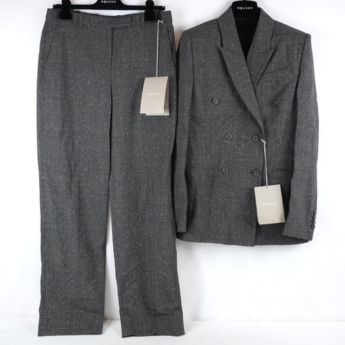 Set giacca pantaloni - set, e