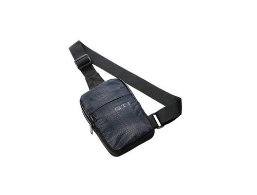 Borsa tracolla originale vw - originale,