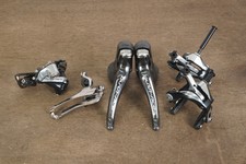 Shimano Dura-Ace 9000 11
