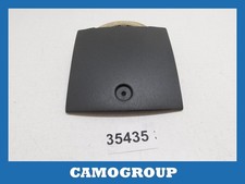 COPERCHIO CARENA HULL COVER