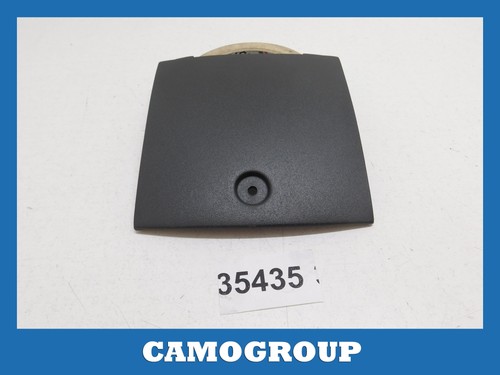 Coperchio carena hull - carena, cover