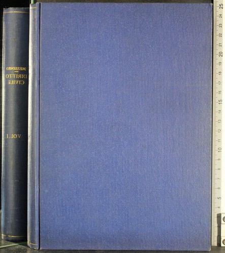 Manuale diritto civile e - manuale, di