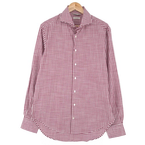 Suitsupply uomo camicia - uomo,