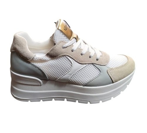 Calzatura scarpa kola donna - calzatura,