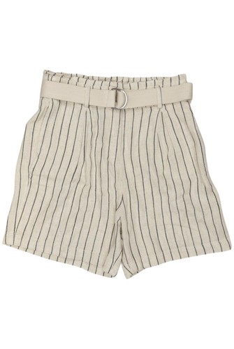Esprit pantaloncini donna