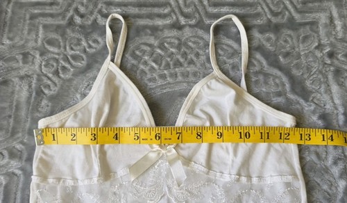 Modanisa set pigiama donna - modanisa,