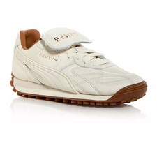 nuovo donna 7,5 - PUMA Fenty x